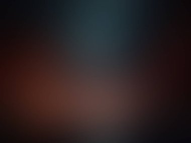 Koyu Gri vektör soyut bulanık arka plan.