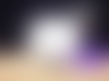 bulanık renkli arka plan doku