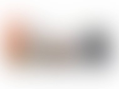 Renk gradyan arka planı