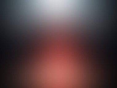 Tasarımınız için bulanık arkaplan dokusu