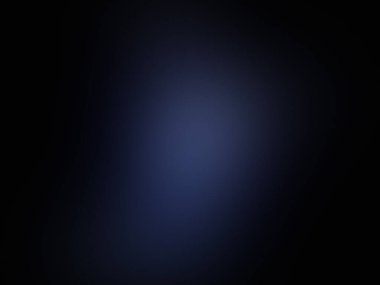 Degrade arka plan bulanıklık