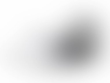 Soyut lüks gradyan gri arkaplan, duvar kağıdı dokusu