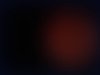 Koyu mavi vektör soyut desen.