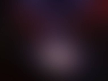 Soyut bulanık arkaplan renkleri karışık