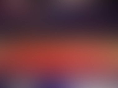 Düz renkli gradyan arka planı