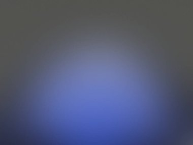 Soyut pürüzsüz mavi arkaplan. Duvar kağıdı tasarımı, yaratıcı oda web arkaplanı. iş raporu, düzgün çember gradyan rengi.