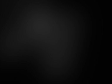 soyut bulanık siyah arkaplan