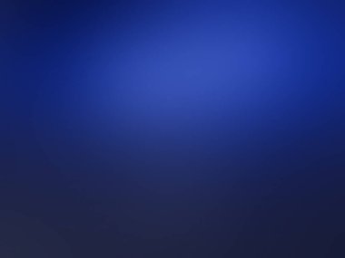 soyut yaratıcı konsept web tasarımı, mobil ve uygulamalar için bulanık arkaplan