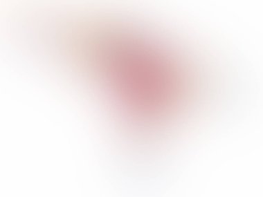 soyut pastel yumuşak renkli bulanık arkaplan pembeye boyanmış odak tonundan uzak