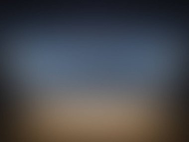 soyut lüks bulanık mavi gradyan pürüzsüz karanlık tasarım arka plan, stüdyo ürünleriniz, ürünleriniz, ürünleriniz