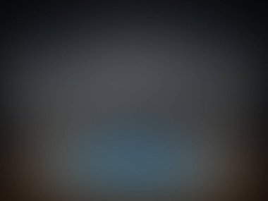 soyut pastel yumuşak desenli arkaplan