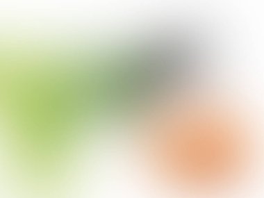 Bulanık arkaplan dokusu, vektör illüstrasyonu