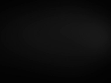 Siyah desenli koyu gri eğimli arkaplan.