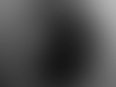 Gri soyut arkaplan, basit gradyan