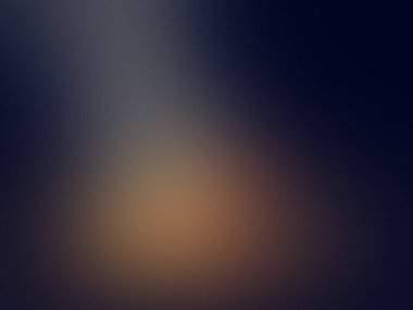 Açık mavi bulanık arkaplan. Grafik elemanı. soyut grafik çizimi.