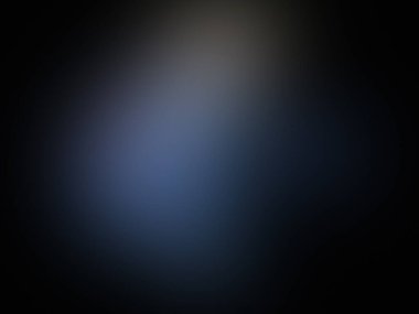 Soyut modern duvar kağıdı, kopyalama alanı olan yaratıcı arkaplan