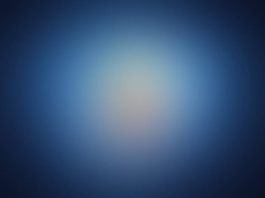 soyut yumuşak mavi arkaplan, vignette stüdyo stüdyosu, şablon, iş dünyası, düz daire tasarımı rengi.