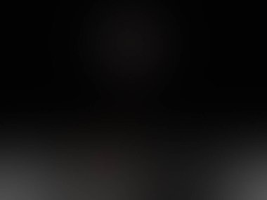 Güzel kahverengi ve gri arkaplan