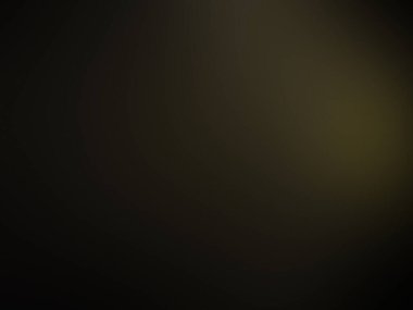 altın gradyan siyah arkaplan