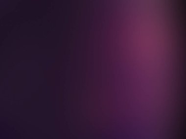 soyut düz gradyan arkaplan, duvar kağıdı, koyu mor renk