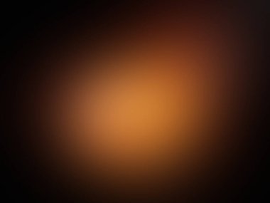 Bulanık desenli koyu kahverengi vektör arkaplanı.