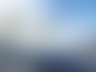 suluboya arkaplan dokusu rengi