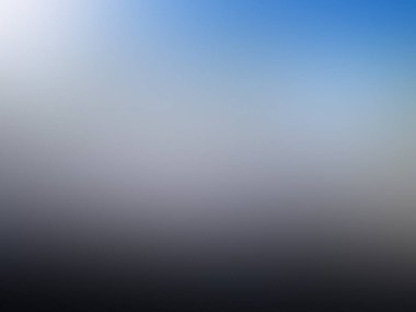 Bulanık arkaplan, gri desenli mavi eğimli