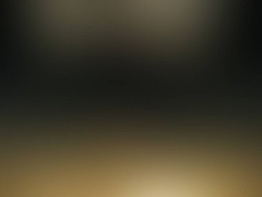 ışık soyut gradyan hareketi bulanık arkaplan