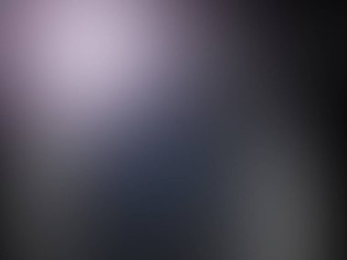 bulanık ışık renkli arka plan ve güzellik doku rotaları