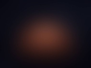 bulanık eğimli koyu soyut arkaplan