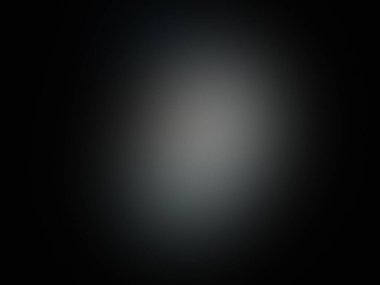 Soyut lüks bulanık koyu gri ve siyah gradyan. Ürünlerinizi sergilemek için arka plan stüdyo duvarı olarak kullanılır.