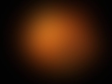 soyut turuncu arkaplan tasarım şablonu