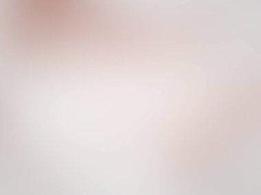 açık gri eğimli vektör arkaplanı.