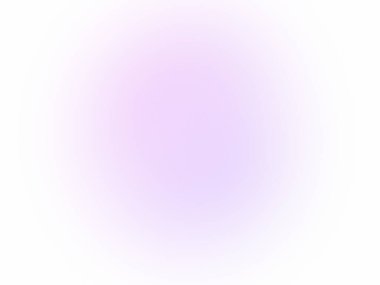 Soyut arkaplan ve mor gradyan. vektör illüstrasyonu