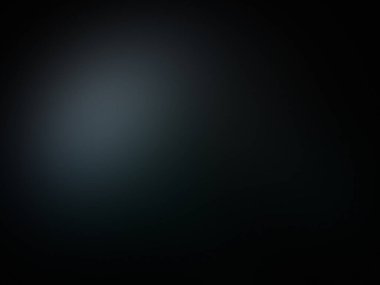 Degrade arka plan bulanıklık