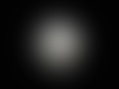 Siyah arka plan. Siyah doku. soyut gradyan