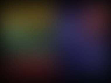 bulanık renkli arka plan doku