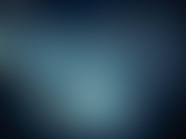 mavi gradyan soyut arkaplan