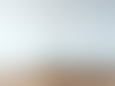 Bulanık eğimli arkaplan, soyut resim