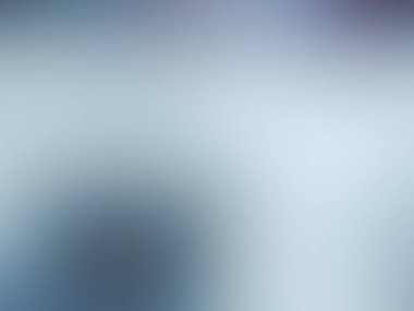 Soyut pastel yumuşak yumuşak yumuşak bulanık desenli arka plan odak tonu kapalı. duvar kağıdı ya da web tasarımı olarak kullan