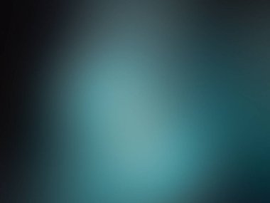 Bokeh efektli bulanık arkaplan.