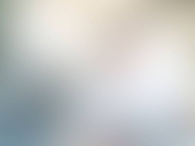 Aydınlatma gradyan hareketi arkaplanı bulanıklaştırdı. renkli çizgiler