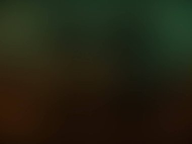 Soyut bulanık arkaplan renkleri karışık