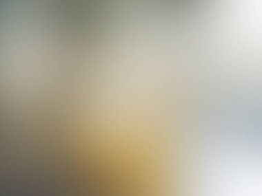 modern soyut gradyan, yaratıcı duvar kağıdı tasarımı