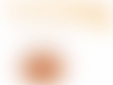 Soyut lüks eğimli kahverengi arkaplan pürüzsüz koyu