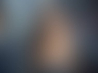 Bulanık arkaplan, tema dokusu