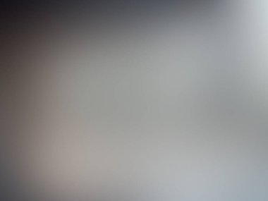 Tasarım için soyut arkaplan.