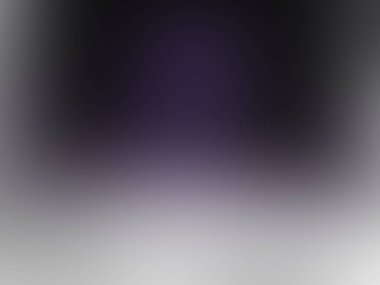 soyut lüks gradyan koyu gri stüdyo pürüzsüz mavi arka plan nette stüdyo afişi