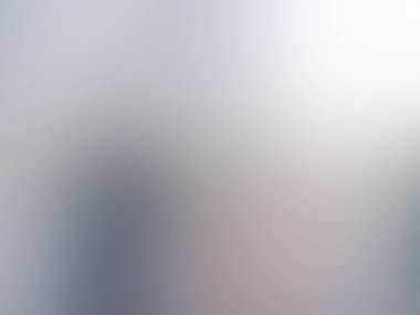 ışık soyut gradyan hareketi bulanık arkaplan