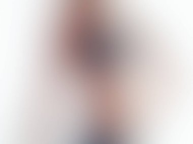 Aydınlatma gradyan hareketi arkaplanı bulanıklaştırdı. Renkli çizgi desenli duvar kağıdı